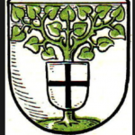 Ballbesitz04 Ballbesitz04