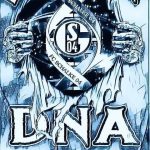 Blauer Engel Blauer Engel