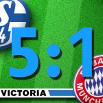 Emile Sand Emile Sand