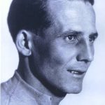 ErnstKalwitzki ErnstKalwitzki