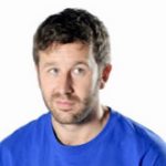 IM Friseur IM Friseur