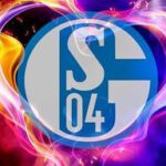 Kugelblitz04 Kugelblitz04