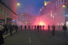 Marsch-Lissabon-1