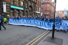 Marsch-Manchester-1