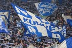 1_S04FCB-BuB-20