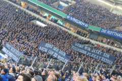 S04FCB-BuB-19