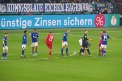 S04FCB-BuB-31