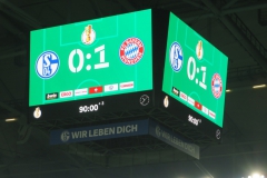 S04FCB-BuB-35