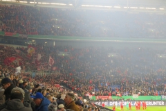 S04FCB-BuB-37