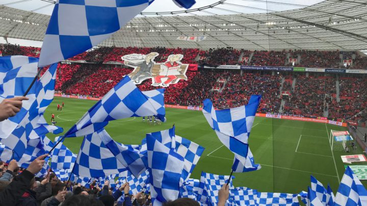 Schalke schlägt Wolfsburg – und feiert Nübel UND Fährmann