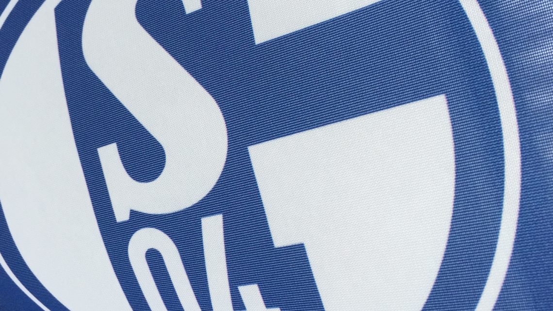 Offiziell: Schalke löst Vertrag mit Domenico Tedesco auf