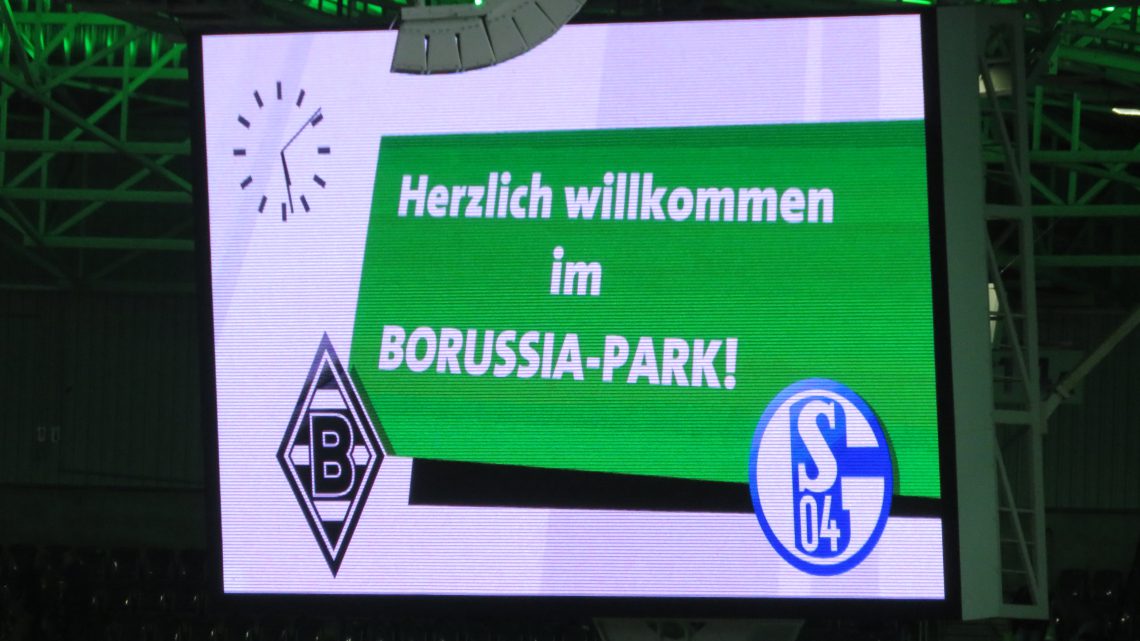 20 Euro Topzuschlag! Wie teuer kommt die Schalke-Fans der Saisonauftakt zu stehen?