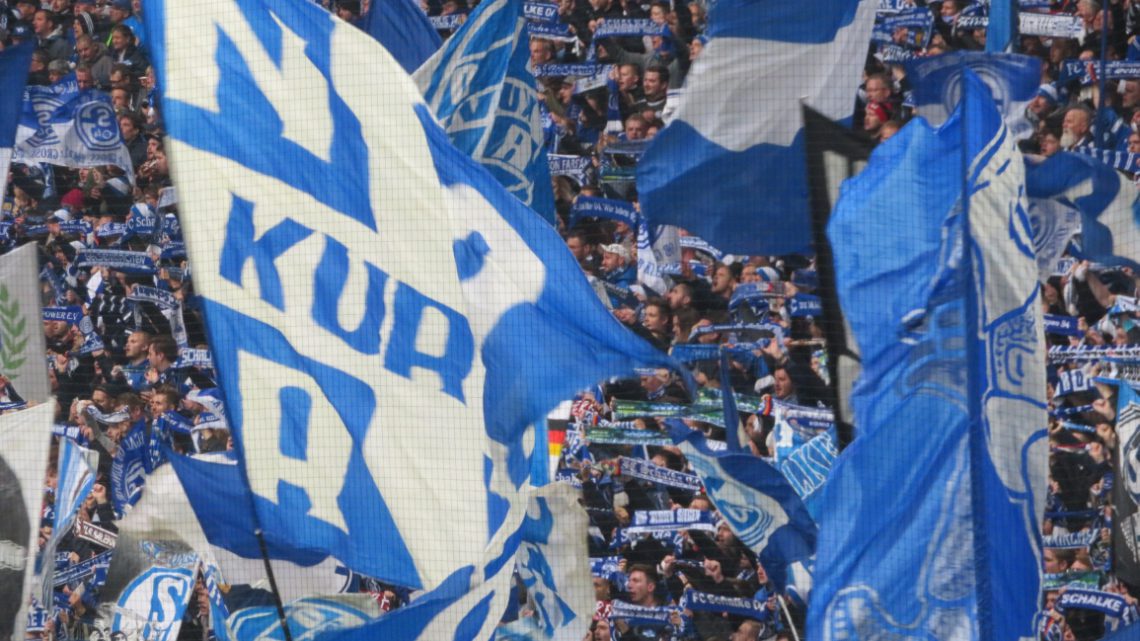 Winterpause: Schalke trainiert in Spanien – und testet in Hamburg