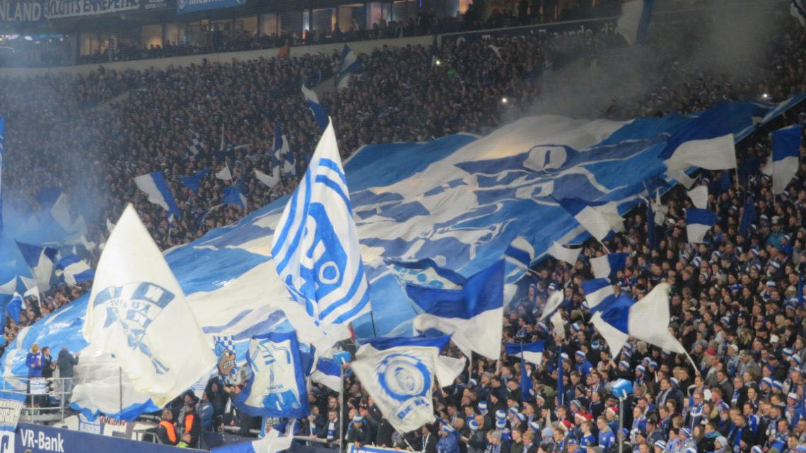 Kohle ist härter als Eisen: Schalke 04 kämpft Union Berlin nieder