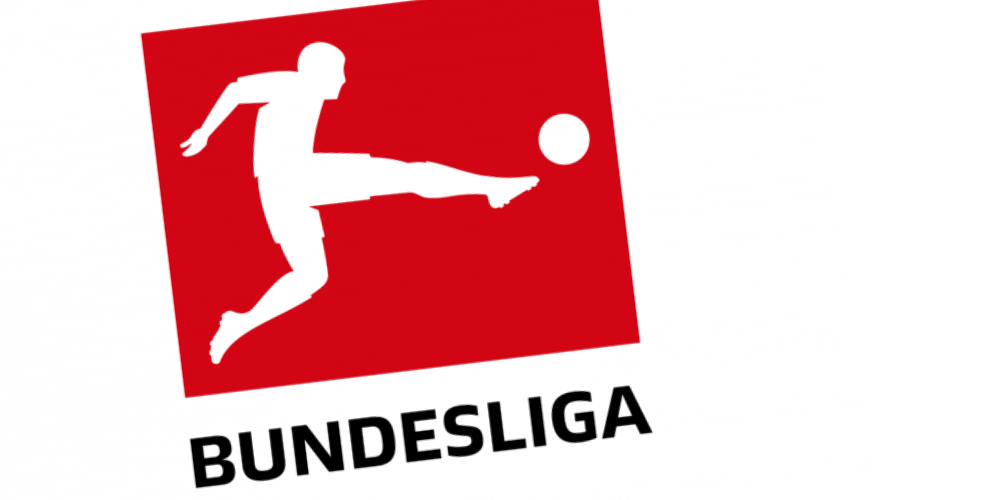 Schalke samstags zum BVB: Spieltage 22 bis 28 terminiert