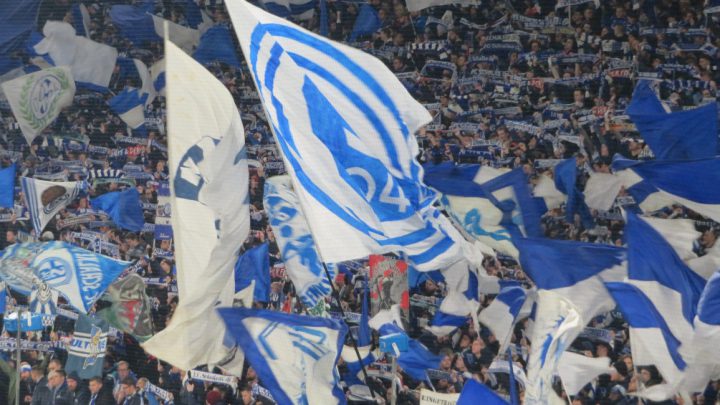 Schalke reist im Sommer wieder nach Österreich