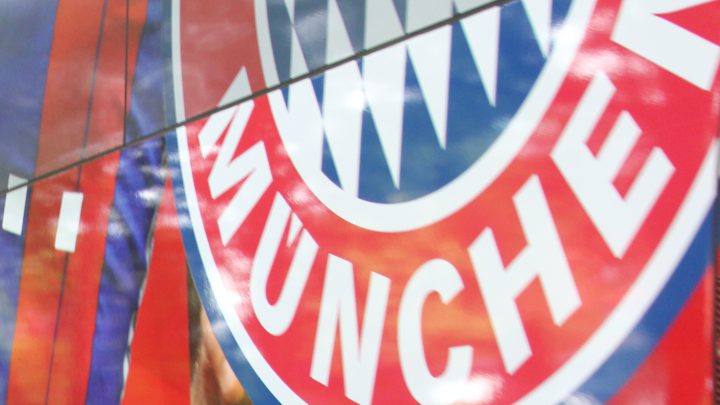 DFB-Pokal: Schalke erwartet den FC Bayern München