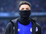 Amine Harit. Foto: Imago