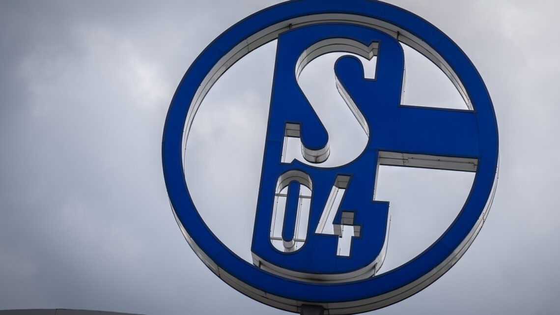 „Bild“-Redakteur wird Leiter Sportkommunikation auf Schalke