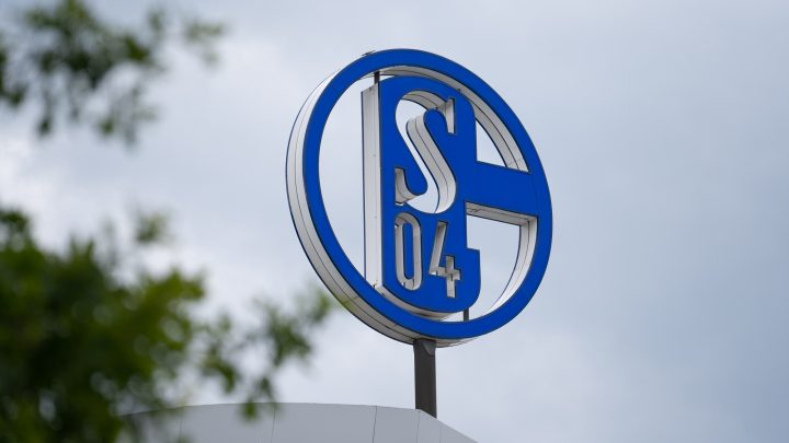 Das sind die neuen Termine und Regeln für Schalke…