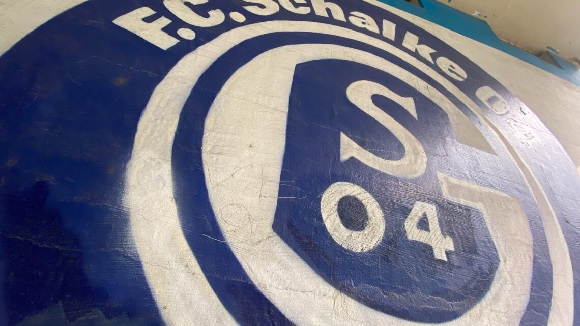 Spielplan: Letzte Schalke-Termine sind fix