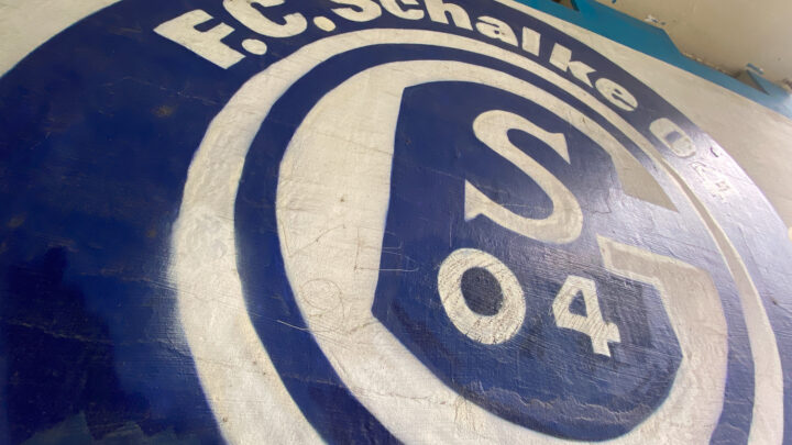 Spielplan: Letzte Schalke-Termine sind fix