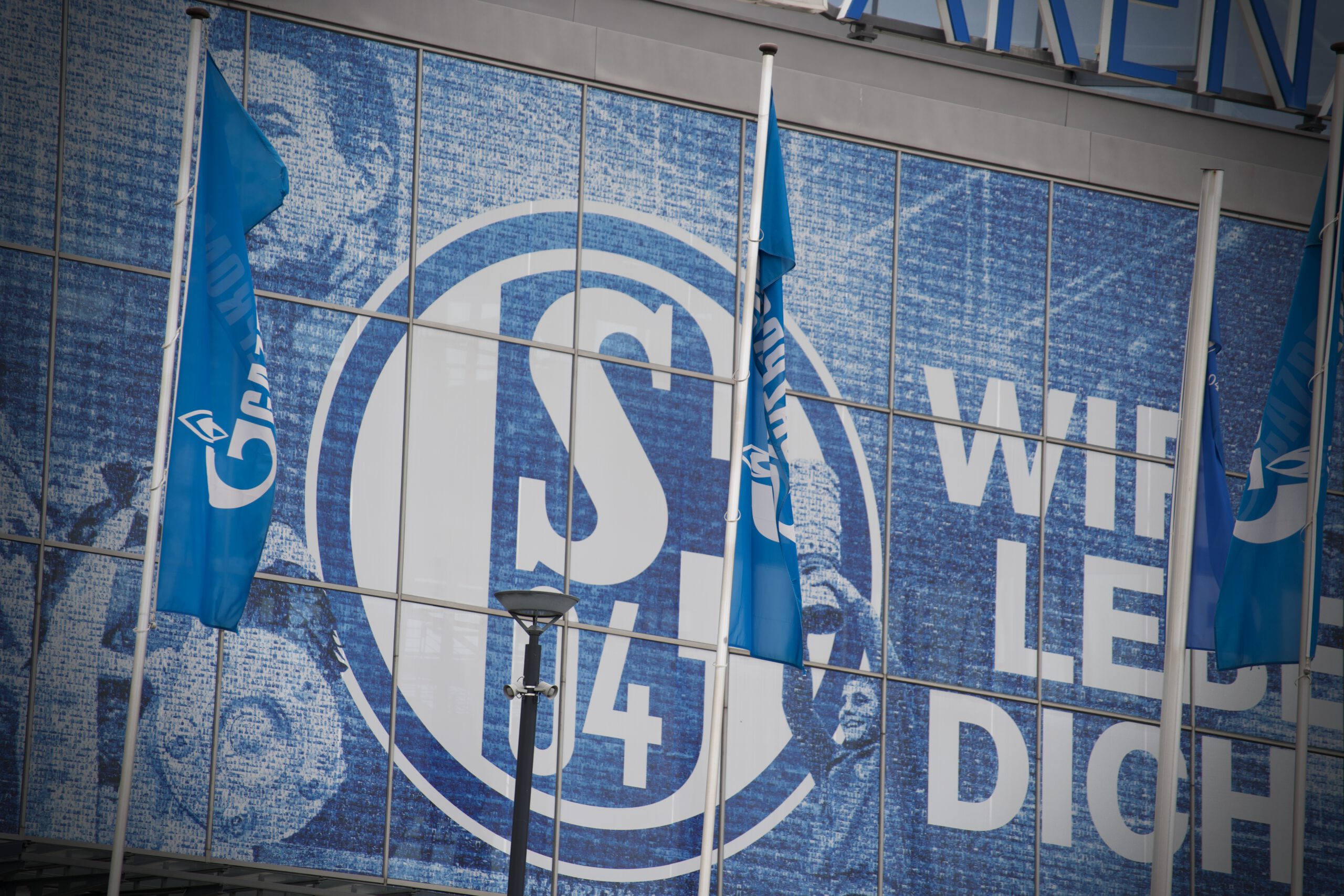 Spieltagsvorschau: FC Schalke erwartet Bayer Leverkusen