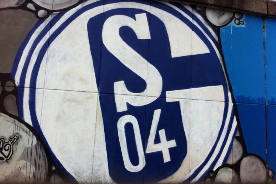 Baum, Naldo, Rönnow, Schubert, Burgstaller, Kabak & viele Zahlen: Chronologie eines ereignisreichen Tags auf Schalke
