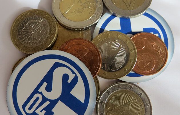 Schalke: Konzernbilanz 2020 die ehrlichste Bilanz aller Zeiten – Kostensenkung ist überlebensnotwendig!