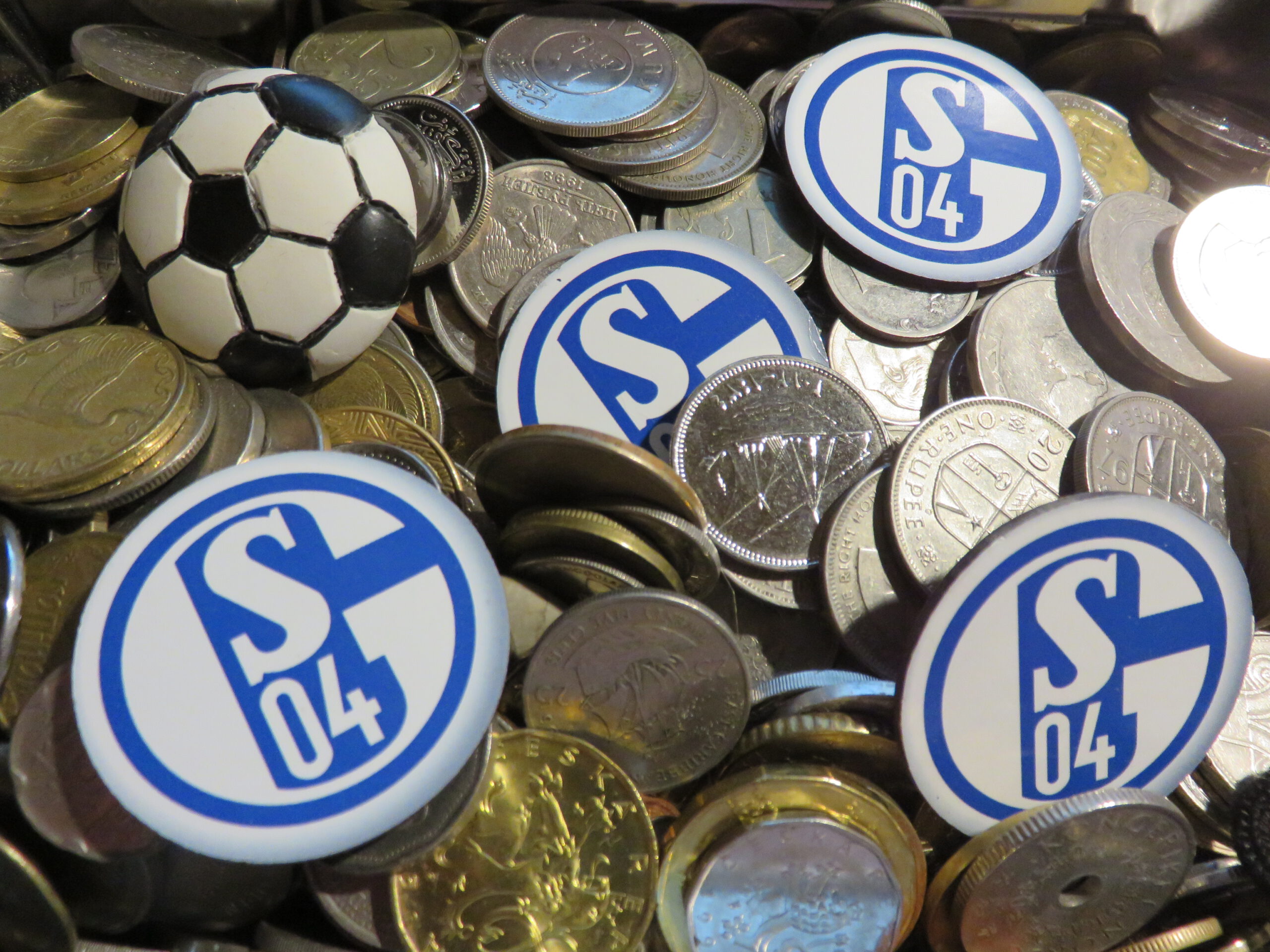 www.100prozentmeinschalke.de