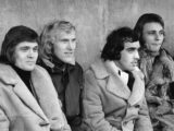 „Schalke 04 in den 70er-Jahren“: Bilder aus einer anderen Zeit – mit Verlosung!