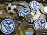 Arm aber sexy: Schalkes Sparkurs beginnt sich auszuzahlen