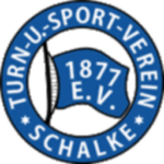 frahe04
