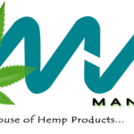 mankib