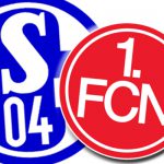 MIchael aus dem Badnerland