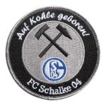 Ruhrpottler04